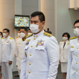 กระทรวงการอุดมศึกษา วิทยาศาสตร์ วิจัยและนวัตกรรม พารามิเตอร์รูปภาพ 8